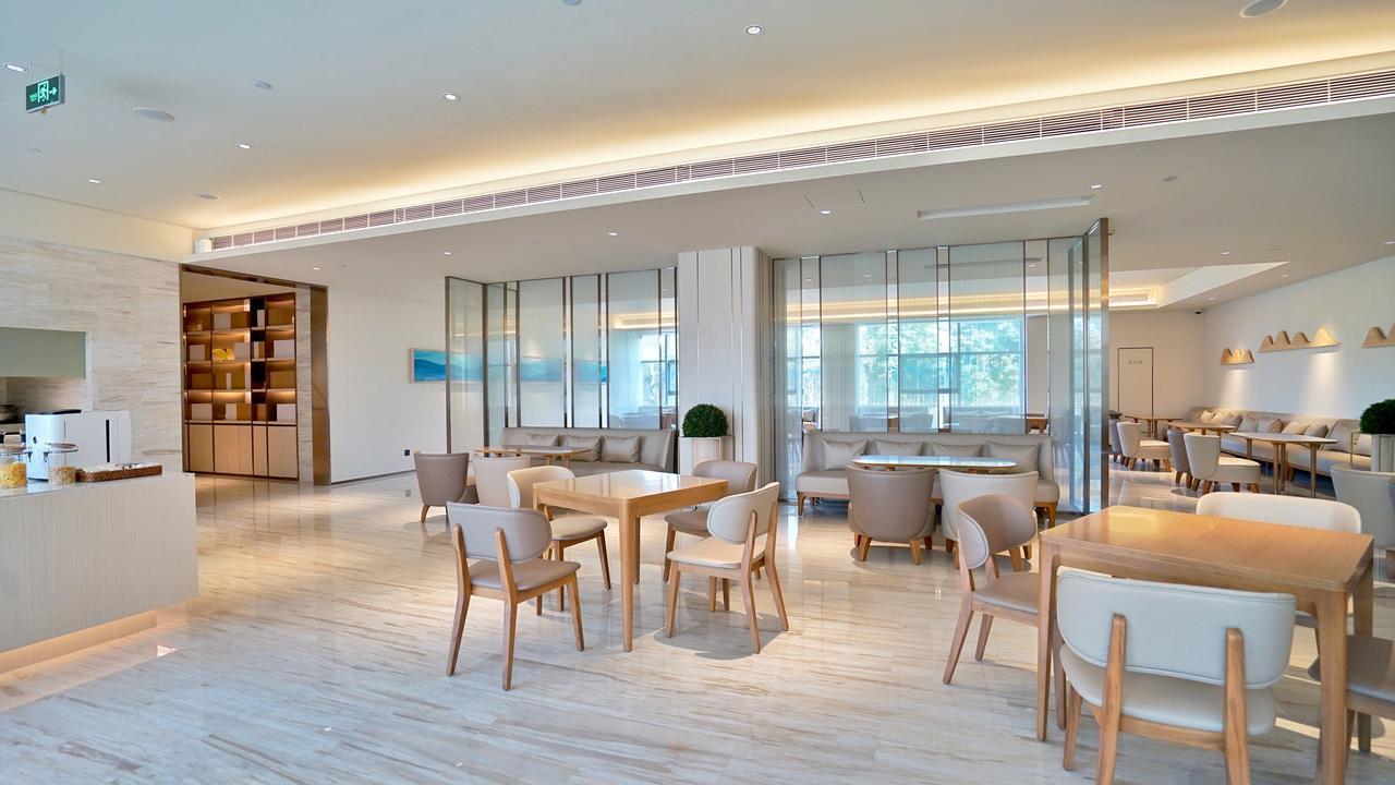 Ji Hotel Shanghai Baoshan Youyi Road Екстер'єр фото