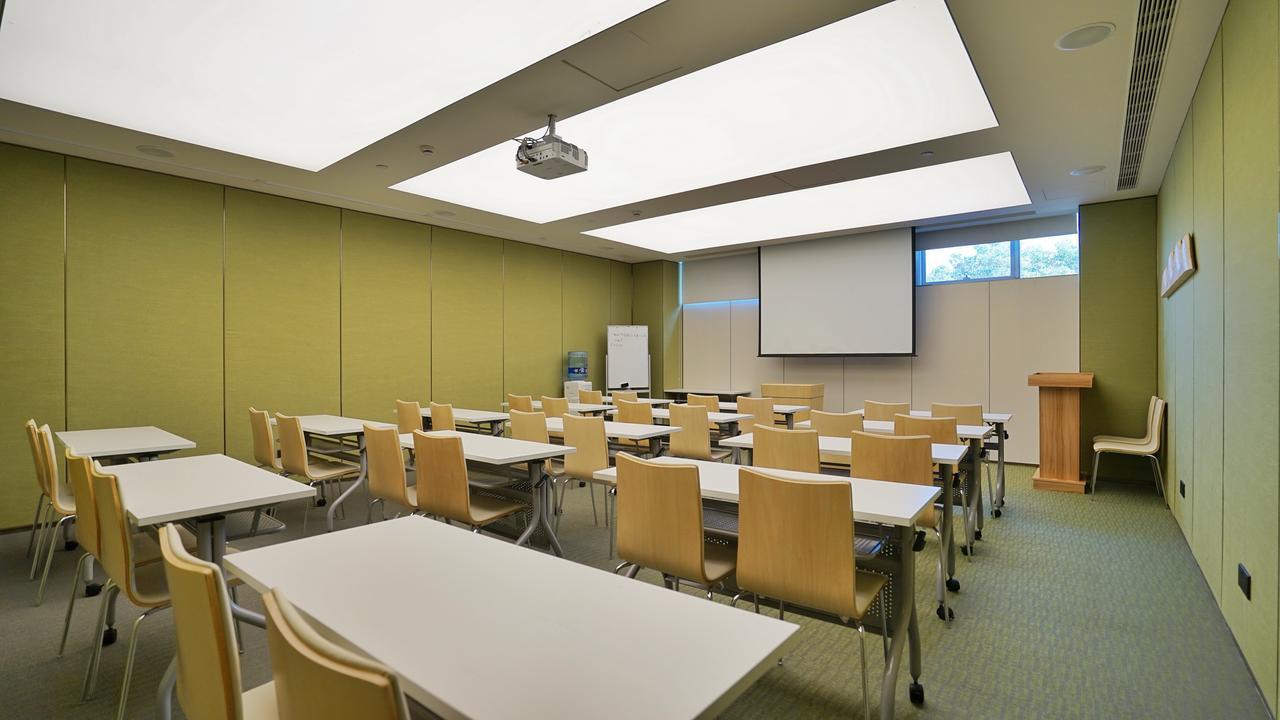 Ji Hotel Shanghai Baoshan Youyi Road Екстер'єр фото