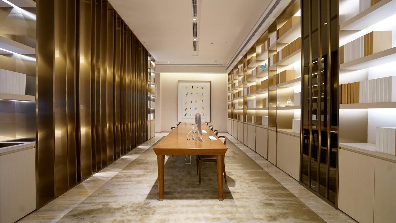 Ji Hotel Shanghai Baoshan Youyi Road Екстер'єр фото